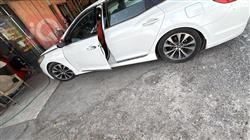 هيونداي أزيرا